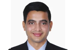 Aasish Jha