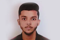 Ayush Dutta