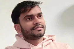 Bikki Kumar