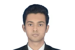 Debdeep Konar