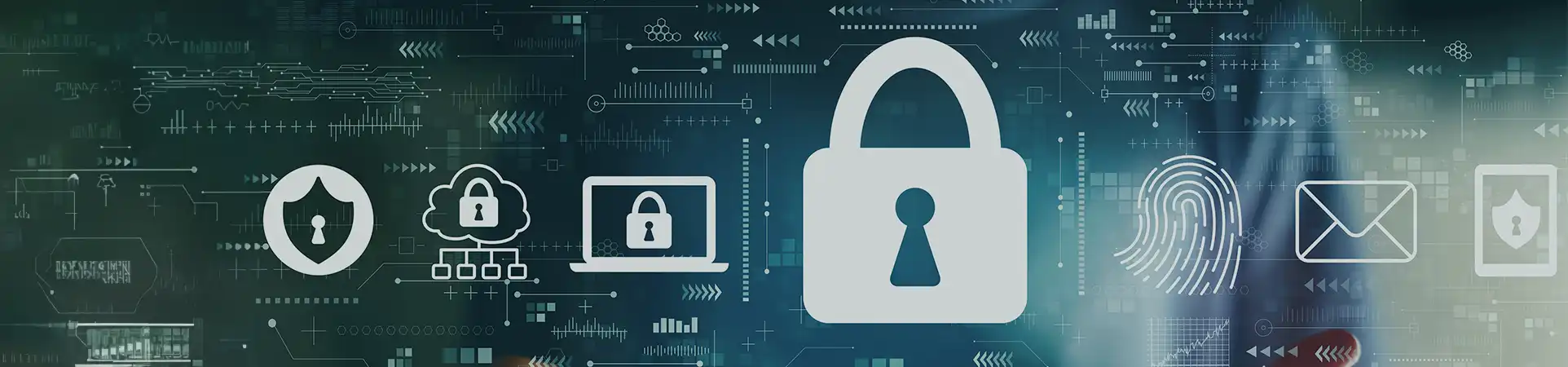 B.Sc. – Cyber Security