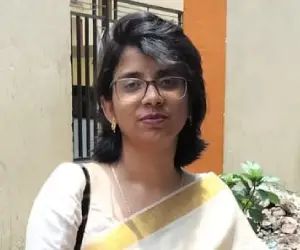 Taneir Lubana Siddiqui
