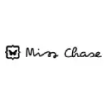 Chase-Lifestyle