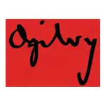 Oglivy