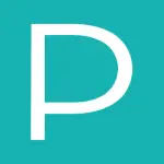 Pantaloons