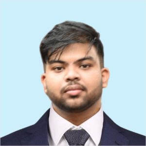 Raktim Dasgupta