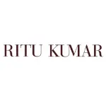 Ritu-Kumar