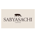 Sabyasachi