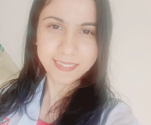 Sambrata Chatterjee
