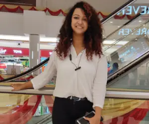 Simran