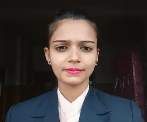 Sneha Sinha