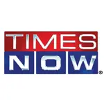 Times Now