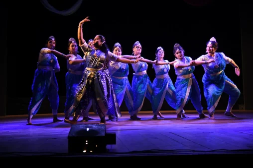Aangan Utsav