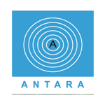antara