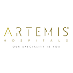 Artemis