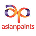 Asianpaints