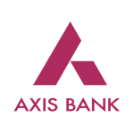 Axis bank