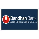 Bandhank Bank
