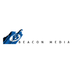 Beacon Media