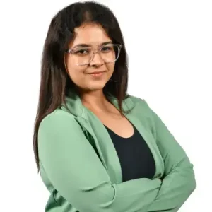Debangana Chakraborty