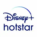 Disney Hotstar