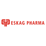 eskag-pharrma