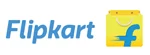 Flipkart