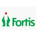 fortis