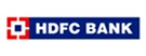 hdfc