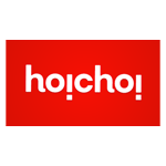 hoichoi