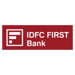 idfcfirst Bank