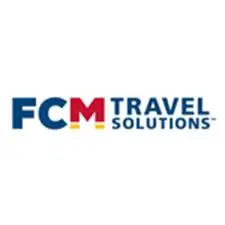 FCM Travel