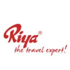 Riya Travel