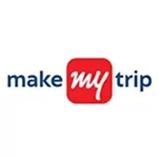 Make My Trip