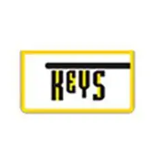 Keys