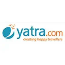 Yatra