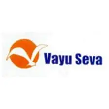 Vayu Seva