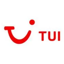 TUI