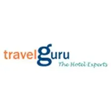 Travel Guru