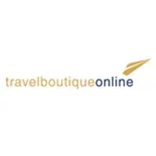 Travel Boutique
