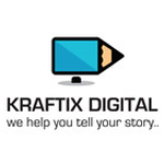 kraftx