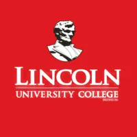 Lincoln