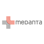 medanta