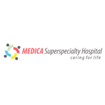 medicahospital