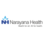 narayana-health