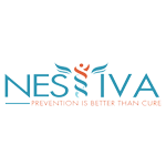 nestivahospital