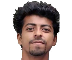 Nilava Deb