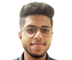 Partha Ghosh