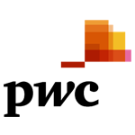 PWC