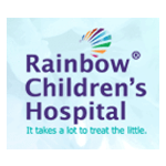 rainbowhospital